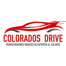 Colorados Drive